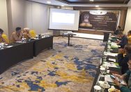 Paritrana Award 2024