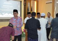 Remisi Idul Fitri