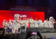 tahapan pilkada palu