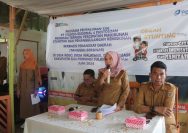 Program Tangguh Bersinar