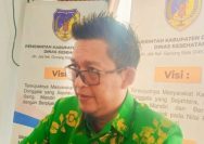 Rekam Medis Elektronik