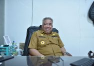 GPM Donggala Stunting