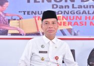 Disdikbud Donggala Kasmuddin