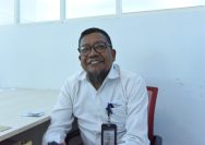 Perkimtan Donggala Stunting