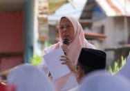 TK Alkhairaat II Palu