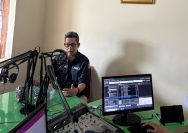 kader Posyandu Stunting