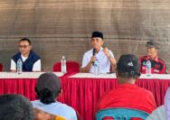 Anwar Hafid Kasimbar