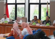 High Level Meeting TPID