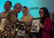 Sosialisasi Likuefaksi