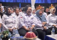 Holiliana Anwar Hafid