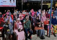 Hidayat Program Akhlak