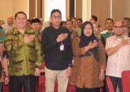 Kampanye dan Dana Pemilu