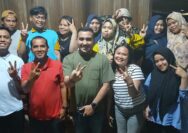 Relawan Mabia