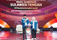 Sekolah Bertaraf Internasional