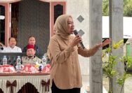 Syafiah Basir Rio Pakava