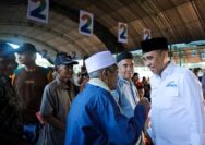 Warga Eeya Anwar Hafid