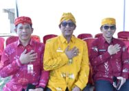 cacar monyet Donggala