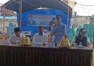 Sultan Amin Festival ujuna