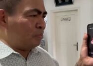 Umar Kei Anwar Hafid