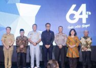 Pajak Kendaraan bermotor