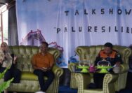 Pekan Raya Mosinggani