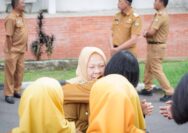 dr. Reny wagub sulteng