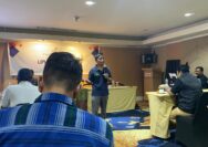 Yardin Hasan Sulteng