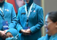 Sri Nirwanti Bahasoan