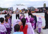 TK ALKHAIRAAT LAYANA