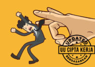 Jurnalis TVRI Sulteng