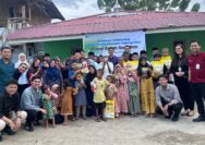 Karyawan BPJamsostek