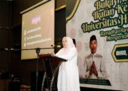 dr. Reny alumni Unhas