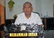 Konflik Lahan Donggala