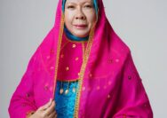 Hari Kartini
