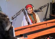 Festival Danau Lindu 2025