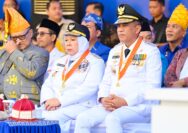 Beasiswa Berani Cerdas