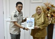 Diabetes Wound Expo 2025