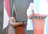 Sulteng Berani Sehat