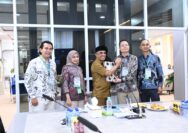 Investasi Industri Hijau