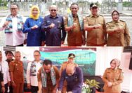 Gardu induk Morowali