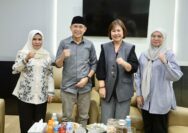 Aristan Sulawesi Tengah