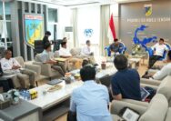 Kawasan Megalitik Sulawesi Tengah