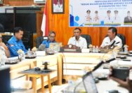 Konflik Agraria Sulteng