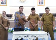 Anwar Hafid Telkomsat