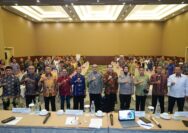 PPID Sulteng
