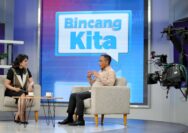 Gubernur Anwar Hafid