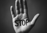 Kasus eksploitasi anak bangkep