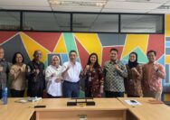 DPRD Sulteng ketahanan pangan