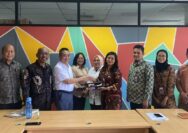 DPRD Sulteng Pertanian