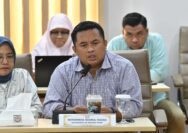 KPID Kalimantan Utara